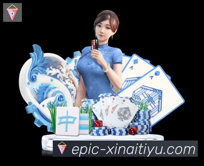 平台使命图